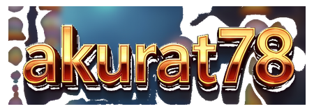 akurat78 logo