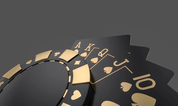 akurat78 mobile gaming