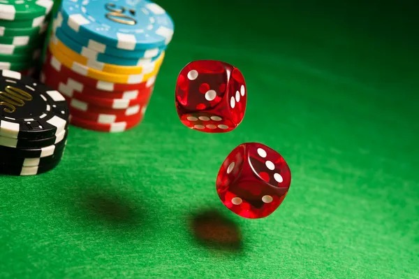 akurat78 Bingo Bonus Balls