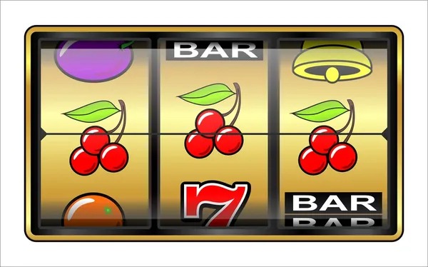 akurat78 Slots