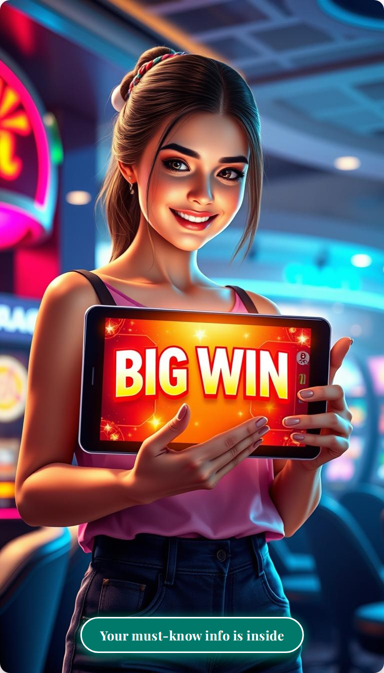 akurat78 Sportsbook